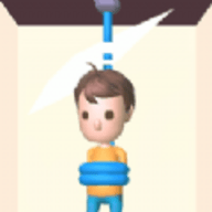 拯救熊孩子下载安装手机版