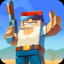 极限挑战疯狂特工下载