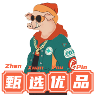 甄选优品app下载安装最新版