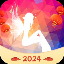 壁纸精灵免费下载安装手机版