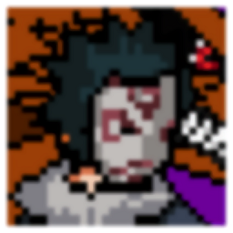 像火次世代2025最新版下载