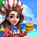 开心合成官方版正版下载