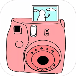 可甜专属相机app下载
