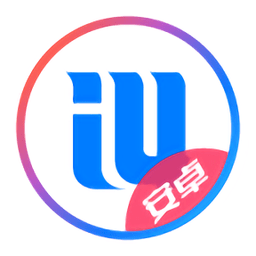 爱思盒子官网下载手机版