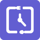 轻断食减肥app下载