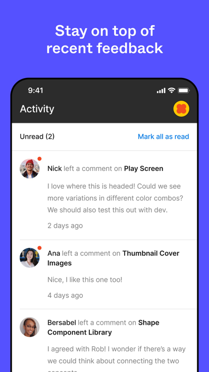 figma手机版app下载