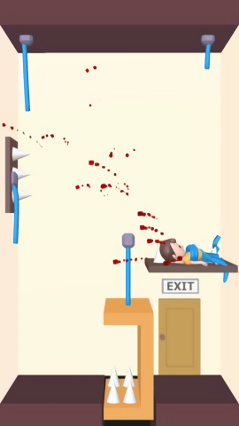 拯救熊孩子下载安装手机版