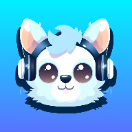 思梦语音官方下载app