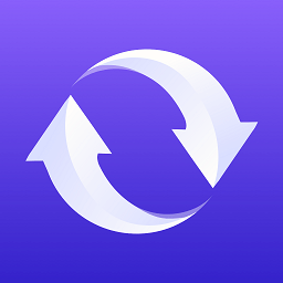 万能文件格式转换免费版下载