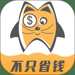 小妖日记app下载官网版