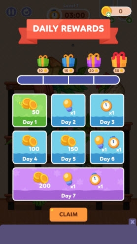 整理大师游戏下载