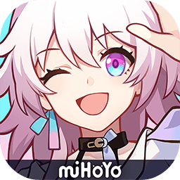 星铁小助手下载官方正版