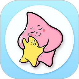 掌馨最新版本下载