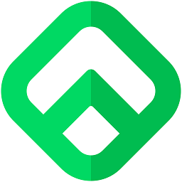 废废金属网app下载