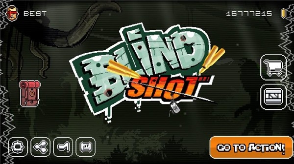 僵尸突击队中文版下载