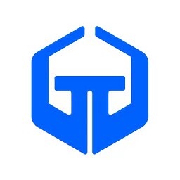 典工宝app官方版下载