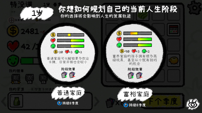 循环人生2游戏下载