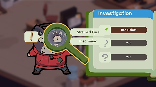 鸭子侦探下载中文版