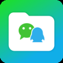 腾讯文件app下载安装