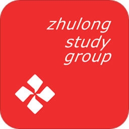 筑龙学社app下载