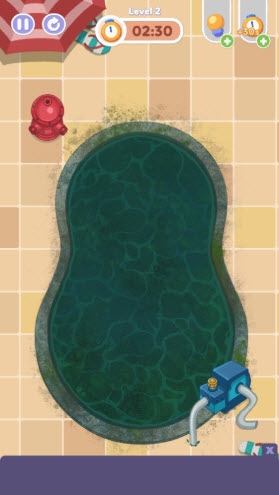 整理大师游戏下载