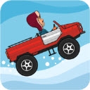 冲刺赛车下载手机版安装最新版