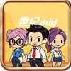 世纪小城app官网版下载安装最新
