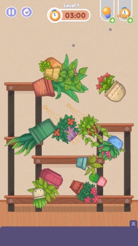 整理大师游戏下载