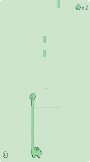 活得像个恐龙下载