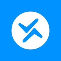 新教育app官方下载