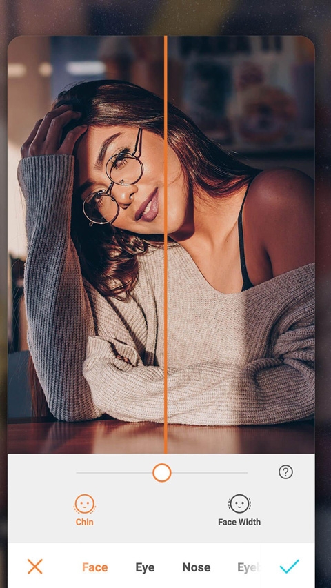 AirBrush安卓版下载