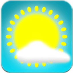 健茂天气官方版下载