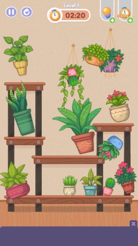 整理大师游戏下载