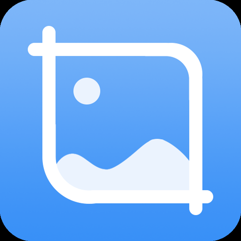 图片编辑免费版下载