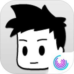 众生游最新版下载