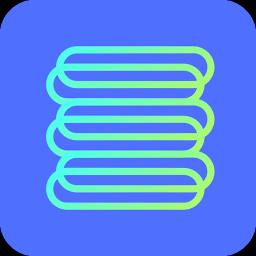 文件解压王下载安卓