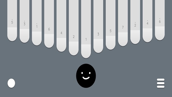 卡林巴琴keylimba安卓版下载