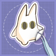 白日梦想屋游戏安卓版