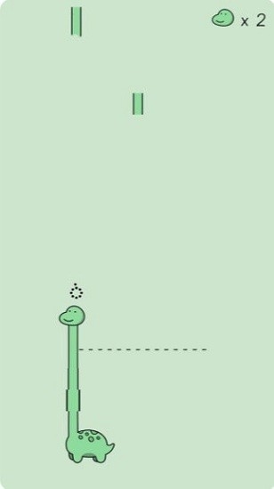 活得像个恐龙下载