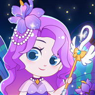 小花仙装扮记最新版下载