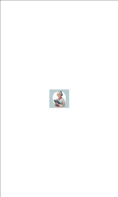 老苗问答游戏安卓版