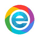 小智双核浏览器官网下载