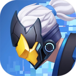 赛博纪元官方网站入口下载