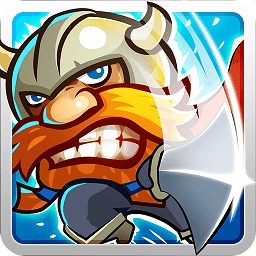 口袋英雄最新版本下载