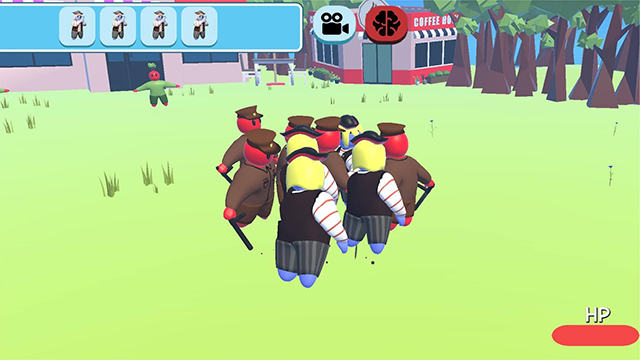 趣味大战模拟器下载官方版正版