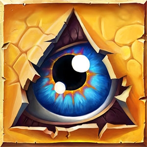 涂鸦上帝免费版下载