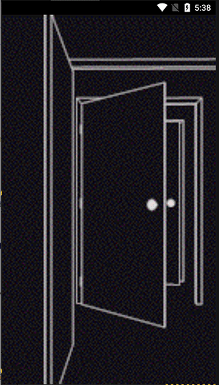 解压开心果免费下载