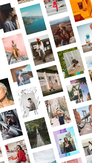 Instasize相机app下载