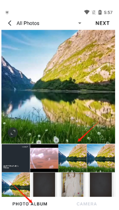 时间戳摄像机app2025最新版下载安卓版