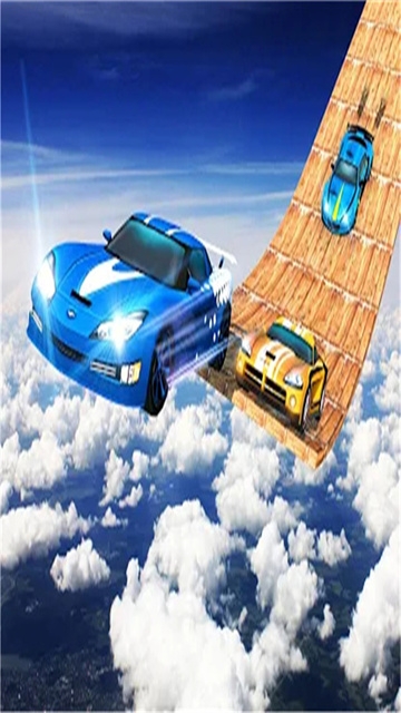 急速赛车下载手机版安装最新版